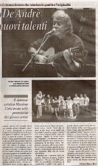 Ciociaria Oggi