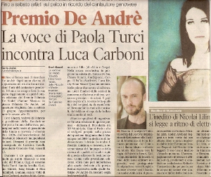 Il Tempo